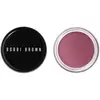 Bobbi Brown Pot Rouge Velvet Matte Blush 10 g