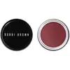 Bobbi Brown Pot Rouge Velvet Matte blush crème mat teinte Claret 8.5 g