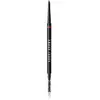 Bobbi Brown Precise Brow Pencil Crayon sourcils 10 g