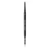 Bobbi Brown Precise Brow Pencil Crayon sourcils 10 g