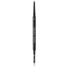 Bobbi Brown Precise Brow Pencil Crayon sourcils 10 g