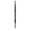 Bobbi Brown Precise Brow Pencil Crayon sourcils 10 g