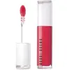 Bobbi Brown Extra Plump Lip Serum 35ml (Various Shades) - Bare Raspberry