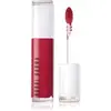 Bobbi Brown Extra Plump brillant à lèvres hydratant teinte Bare Plum 6...