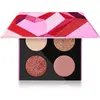Bobbi Brown Threads of Love Eyeshadow Squad Palette de fards à paupièr...