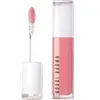 Bobbi Brown Extra Plump brillant à lèvres hydratant teinte Bare Rose 6 ml