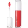 Bobbi Brown Extra Plump brillant à lèvres hydratant teinte Bare Guava 6 ml