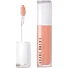 Bobbi Brown Extra Plump brillant à lèvres hydratant teinte Bare Honey 6 ml