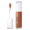Bobbi Brown Extra Plump brillant à lèvres hydratant teinte Bare Cocoa ...