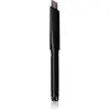 Bobbi Brown Long-Wear Brow Pencil Refill - Recharge crayon à sourcils 