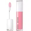 Bobbi Brown Extra Plump brillant à lèvres hydratant teinte Bare Blossom 6 ml