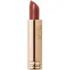 Bobbi Brown Luxe Lipstick Refill - Recharge Rouge à Lèvres
