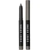 Bobbi Brown Long-Wear Cream Shadow Liner Stick - Fard à paupières en Stick 