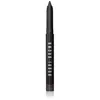Bobbi Brown Long-Wear Cream Shadow Liner Stick - Eyeliner en stick
