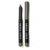 Bobbi Brown Long-Wear Cream Shadow Eyeliner en stick Jungle 1.1g