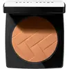 Bobbi Brown Vitamin Enriched Pressed Powder - Poudre de Finition Hydratante 