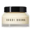 Bobbi Brown Vitamin Enriched Face Base+ Moisturiser and Primer 50ml