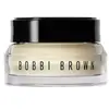 Bobbi Brown Vitamin Enriched Face Base+ Moisturiser and Primer 15ml