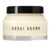 BOBBI BROWN Crème pour le visage - Base de teint enrichie en vitamines...