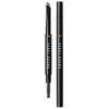 Bobbi Brown Long-Wear Brow Pencil - Crayon à sourcils rétractable 