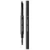 Bobbi Brown Long-Wear Brow Pencil - Crayon à sourcils rétractable 