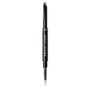 Bobbi Brown Longwear Brow Pencil Crayon sourcils 10 g