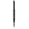 Bobbi Brown Long-Wear Brow Pencil - Crayon à sourcils rétractable 