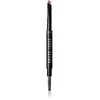 Bobbi Brown Longwear Brow Pencil Crayon sourcils 10 g