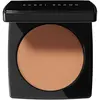 Bobbi Brown Bronzing Powder poudre bronzante teinte Medium 9 g