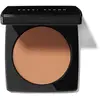 Bobbi Brown Bronzing Powder poudre bronzante teinte Golden Light 9 g