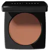 Bobbi Brown Bronzing Powder poudre bronzante teinte Natural 9 g
