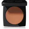 Bobbi Brown Bronzing Powder poudre bronzante teinte Golden Tan 9 g