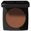 Bobbi Brown Bronzing Powder poudre bronzante teinte Deep 9 g