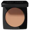 Bobbi Brown Bronzing Powder poudre bronzante teinte Light 9 g