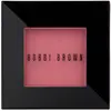 Bobbi Brown Blush blush poudre teinte Sand Pink Matte 3.5 g