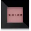 Bobbi Brown Blush blush poudre teinte Desert Pink Matte 3.5 g