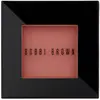 Bobbi Brown Blush Mat - Fard à joues mat 