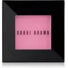 Bobbi Brown Blush blush poudre teinte Pale Pink Matte 3.5 g