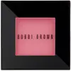 Bobbi Brown Blush blush poudre teinte Nectar Matte 3.5 g