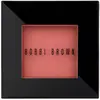 Bobbi Brown Blush Mat - Fard à joues mat 