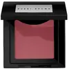 Bobbi Brown Blush blush poudre teinte Gallery Shimmer 3.5 g