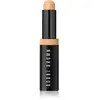Bobbi Brown Skin Concealer Stick 3g (Various Shades) - Sand
