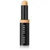Bobbi Brown Skin Concealer Stick 3g (Various Shades) - Warm Honey