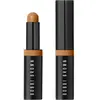 Bobbi Brown Skin Concealer Stick 3g (Various Shades) - Walnut