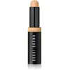 Bobbi Brown Skin Concealer Stick 3g (Various Shades) - Cool Sand