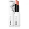 BOBBI BROWN Rouge à lèvres - Extra Lip Tinted Balm (04 Bare Nude)