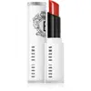 Bobbi Brown Extra Lip Tinted Balm - Baume à Lèvres Teinté 