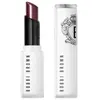 Bobbi Brown Extra Lip Tinted Balm - Baume à Lèvres Teinté