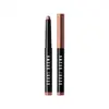 Bobbi Brown - Long-wear Cream Shadow - Stick Ombre À Paupières - Ruby Shimmer