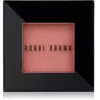 BOBBI BROWN Blush - Antigua 3,5 g